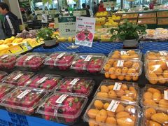 -叶氏兄弟(大连奥特莱斯店)
