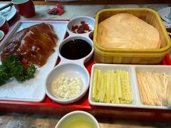 -伙靠·江浙菜(田林路店)