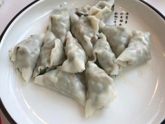 -开口笑·精选水饺