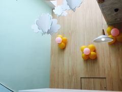 -麦当劳(塔园路店)