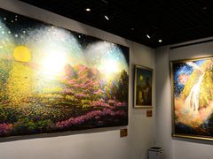 -紫金山天文台