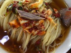 -西塔大冷面(市府大路店)