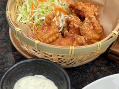 -无印良品餐堂 MUJI Diner(成都太古里店)