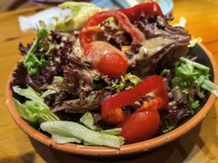 -串掌柜·炭火烤肉撸串专营店(盛世俪园店)