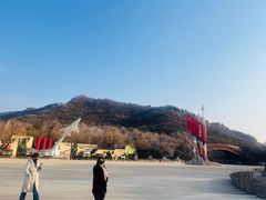 -中国航空博物馆