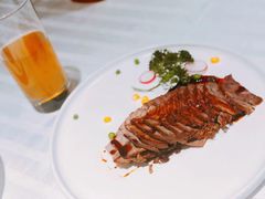 -和记小菜(大宁店)