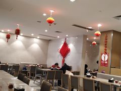 -知味观(湖滨总店)