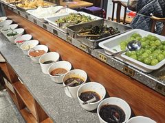 -和顺坊老北京铜火锅