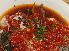 -妈妈菜舟山海鲜(定海古城店)