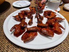 -新荣记(西溪湿地店)