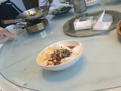-苏湘小馆·不做预制菜(青年公社店)