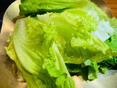 -7年8班朝鲜族非遗美食(三钢里店)