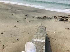 -灌篮高手动画打卡地