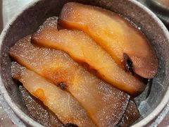 -张牌牌·东北烤肉小吃市集(金楠天街店)