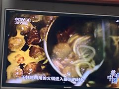 -河北医科大学第四医院(本部)