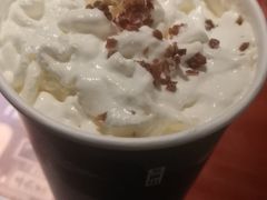 -KUNCHA鲲茶·江西制茶(铜锣湾店)