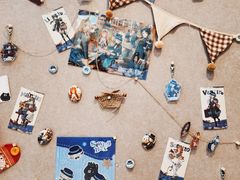 -上海静安大悦城