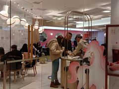 -奈雪的茶(大悦城店)
