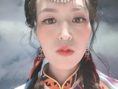 -盘子女人坊(西安至尊店)