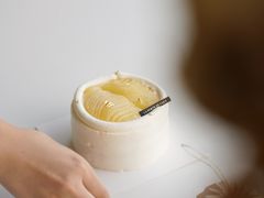 -La Porte de Paris 巴黎之门法式甜品