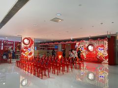 -侯师傅热炒店(印象城店)