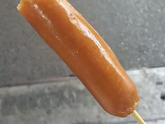 -7-ELEVEn(缤果空间店)