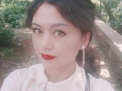 -雨花胜境