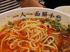 -文叔·湖北名小吃·小龙虾(华强北店)