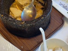 -正德楼果木烤鸭·渔家菜(东港店)