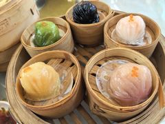 -雅香园·30年老字号顺德酒家(乐从岳步店)