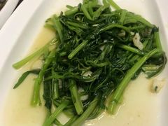 -吴祥记潮州菜·百年老字号·砂锅粥