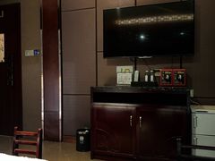-和毅足道·轻奢SPA·按摩(万家丽路店)