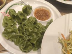 -和源祥·日照菜扛把子(万平口一店)