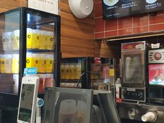-魏家凉皮(中贸广场店)