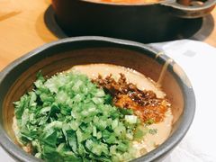 自助小料-呷哺呷哺 黄金牧场 (新中关购物中心店)