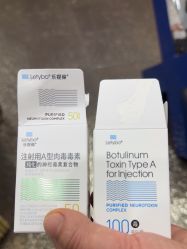 点击看大图 -上海首尔丽格医疗美容医院