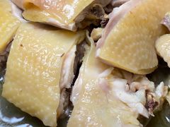 -国家五钻酒家·西樵旺阁渔村(西樵店)