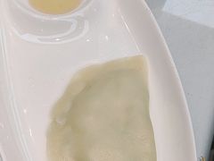 -渔港甄宴·海鲜·地标烟台菜(金沙滩店)