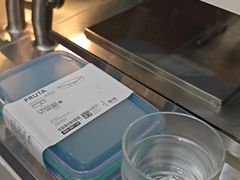 -宜家家居(四元桥商场店)