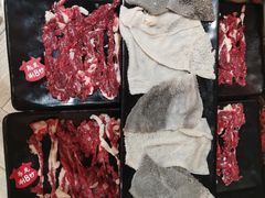 -陈记顺和潮汕牛肉火锅(番禺迎宾大道店)
