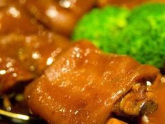 -鹿港小镇(金虹桥国际中心店)