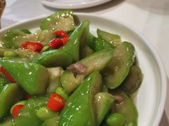 -大鸭梨烤鸭(金色漫香店)