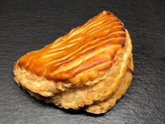 -老梦面包CHEZMOREL(麦子店)