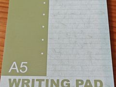 -世纪联华超市(外海店)