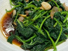 -勝記酒家·37年老字号·经典粤菜(荔枝公园店)