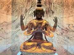 -敦煌市博物馆