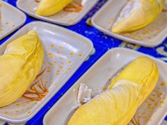-争先鲜·蒸汽海鲜自助·鲜切牛肉