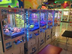 -汤姆熊欢乐世界·史莱姆怪兽(正大店)