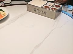 -大连湾旭日饭店(大连湾店)