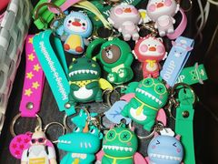 -爱玩嘉年华(江北一店)
